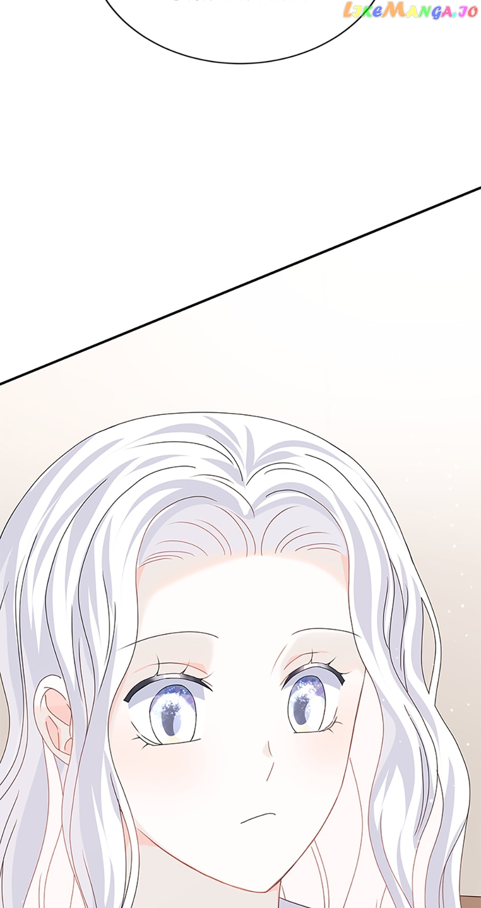 Swept Up By the Wind Spirit Chapter 30 - page 77