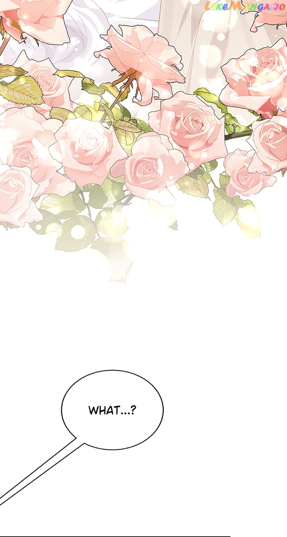 Swept Up By the Wind Spirit Chapter 31 - page 23