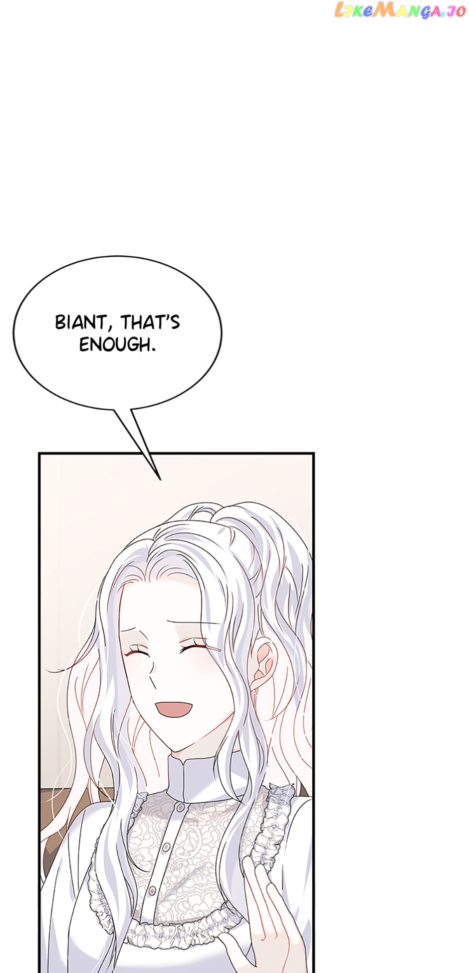 Swept Up By the Wind Spirit Chapter 31 - page 40