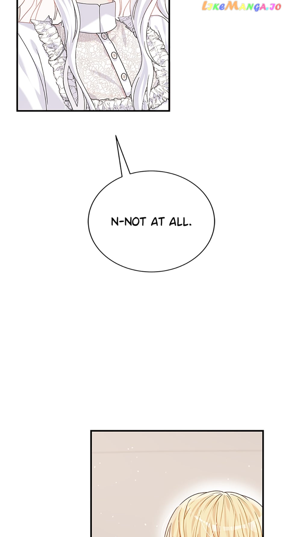 Swept Up By the Wind Spirit Chapter 31 - page 65
