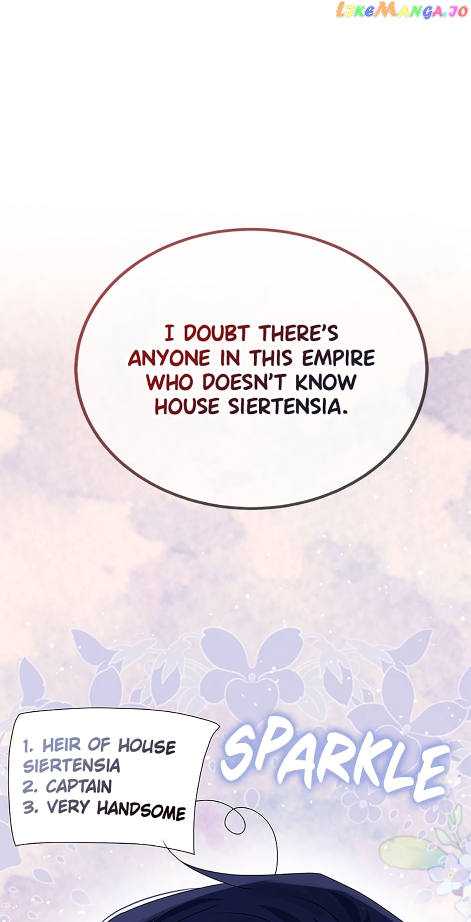 Swept Up By the Wind Spirit Chapter 35 - page 70