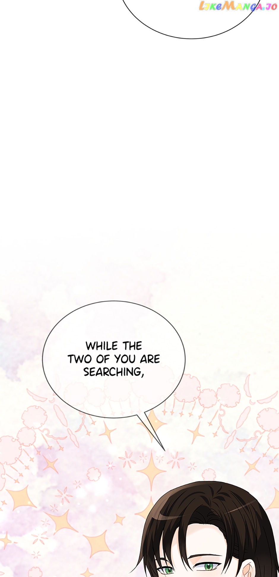 Swept Up By the Wind Spirit Chapter 35 - page 87