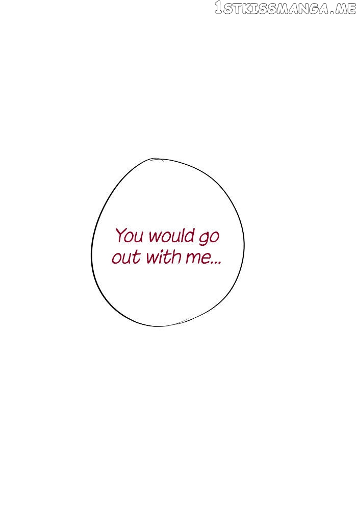 Falls In Love Too Late chapter 34 - page 12