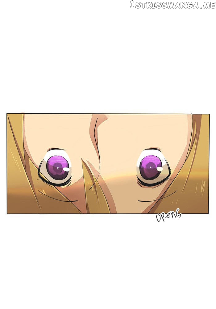 Falls In Love Too Late chapter 34 - page 22