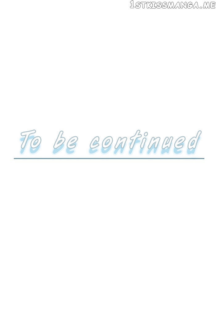 Falls In Love Too Late chapter 34 - page 41