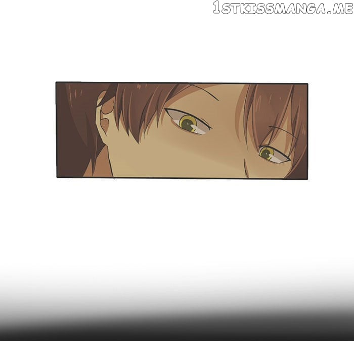 Falls In Love Too Late chapter 9 - page 39
