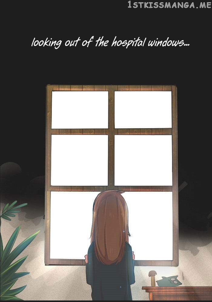Falls In Love Too Late chapter 9 - page 42