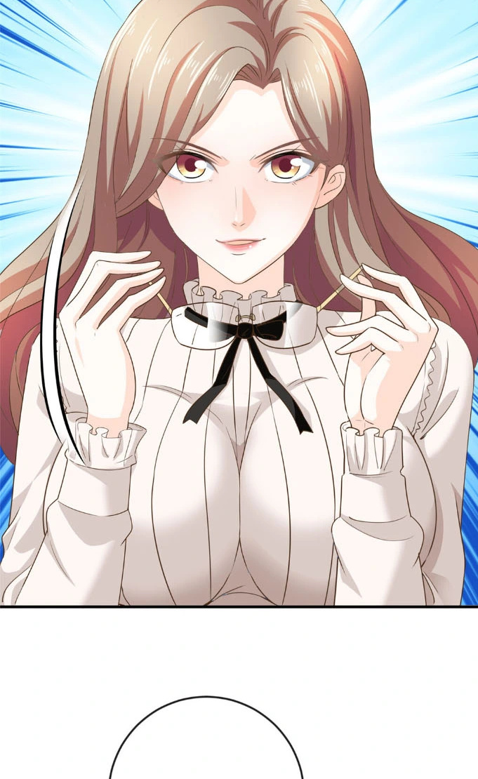 Dad Asked Me to Choose One of Ten Goddesses to Marry chapter 7 - page 23
