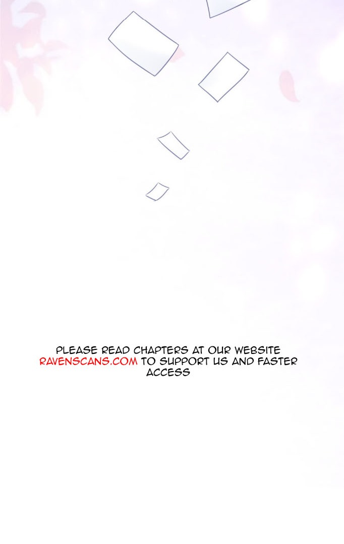 Dad Asked Me to Choose One of Ten Goddesses to Marry chapter 1 - page 10