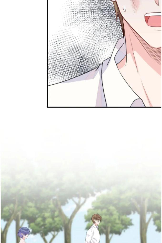 Quick Transmigration: Black Moonlight Whitewashing Plan chapter 32 - page 17