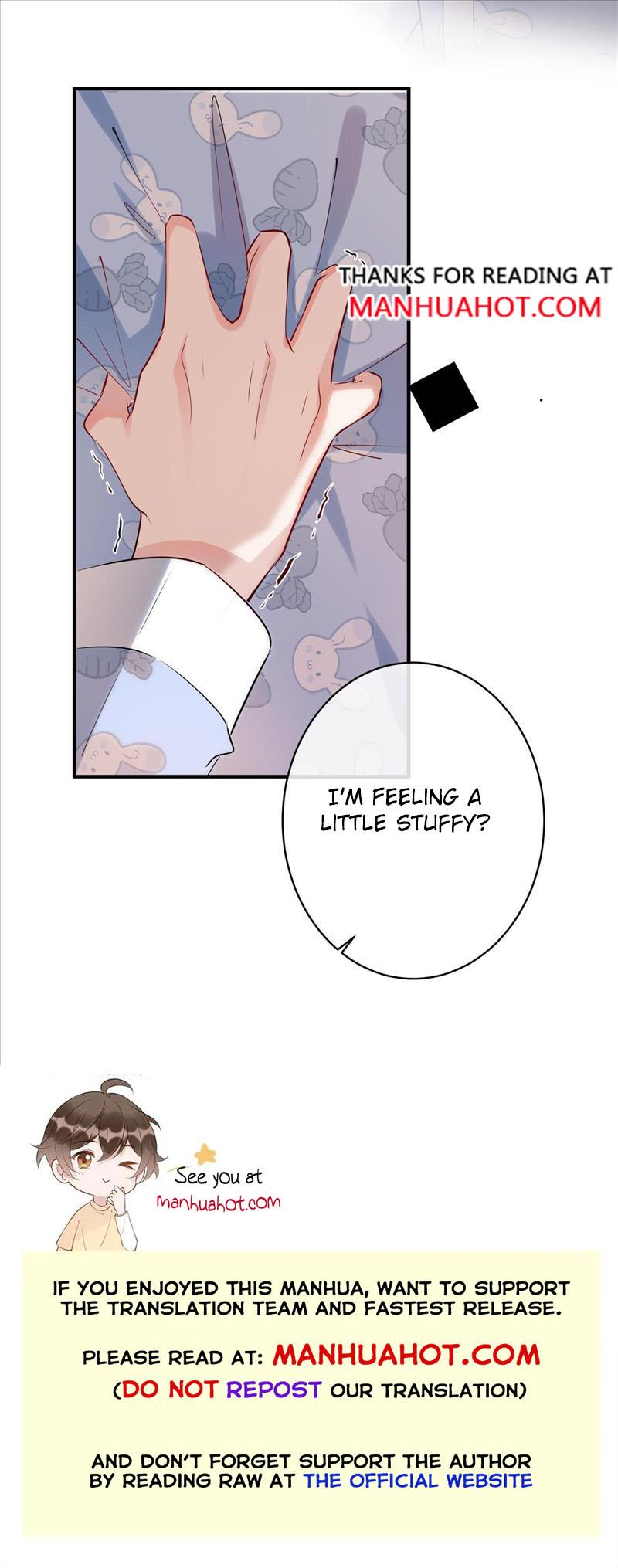 Quick Transmigration: Black Moonlight Whitewashing Plan chapter 16 - page 7