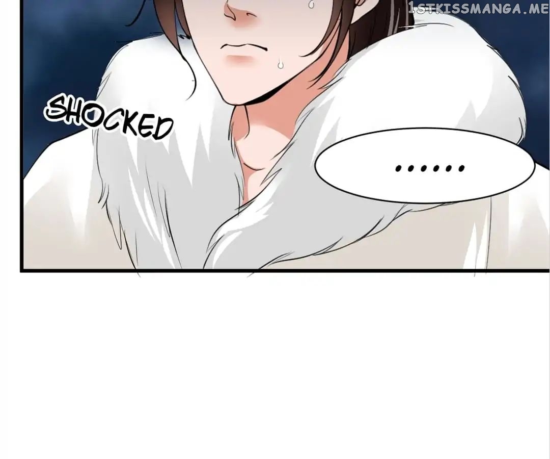 The Emperor Is A Gay chapter 56 - page 15