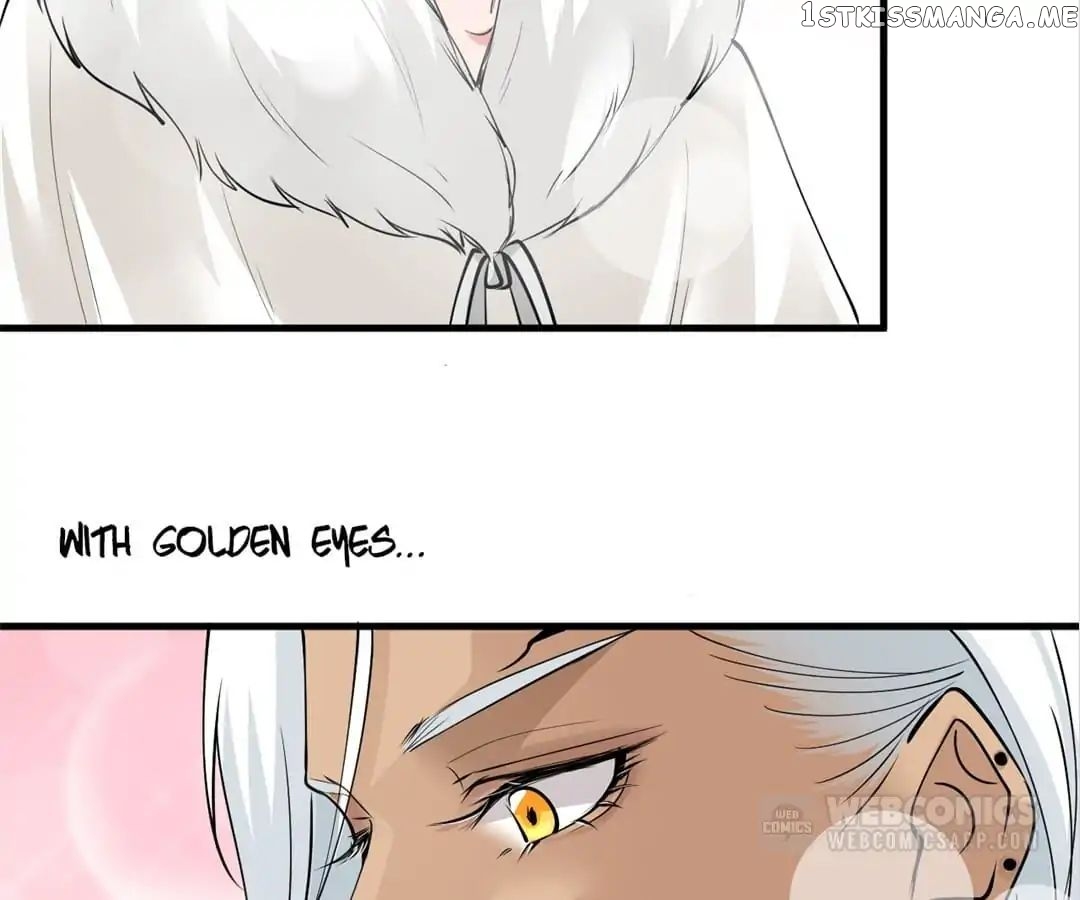 The Emperor Is A Gay chapter 56 - page 2