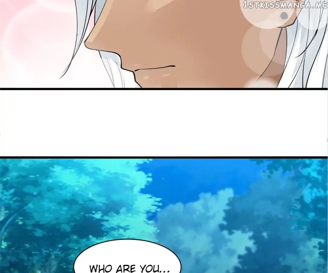 The Emperor Is A Gay chapter 56 - page 3