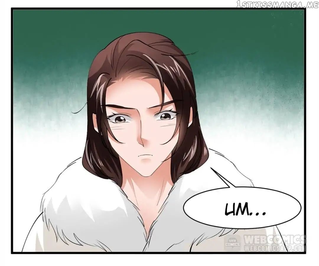 The Emperor Is A Gay chapter 56 - page 38