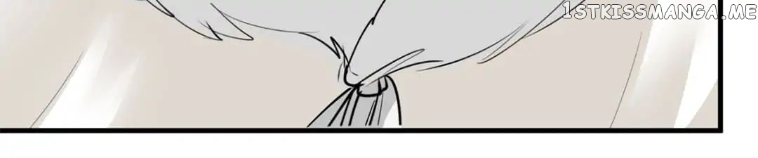 The Emperor Is A Gay chapter 56 - page 45
