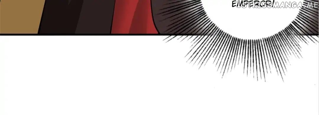 The Emperor Is A Gay chapter 53 - page 32
