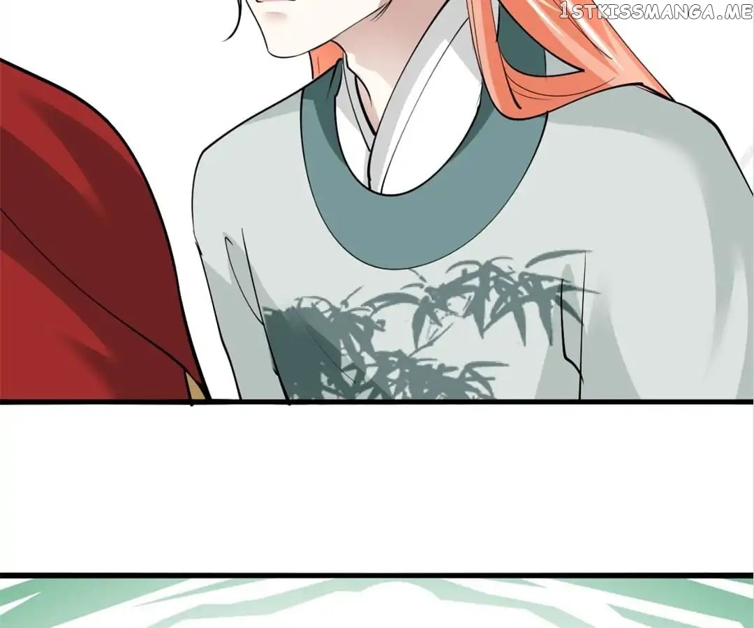 The Emperor Is A Gay chapter 53 - page 45