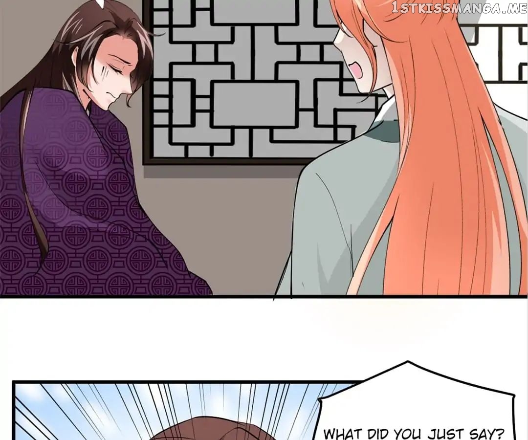 The Emperor Is A Gay chapter 53 - page 5