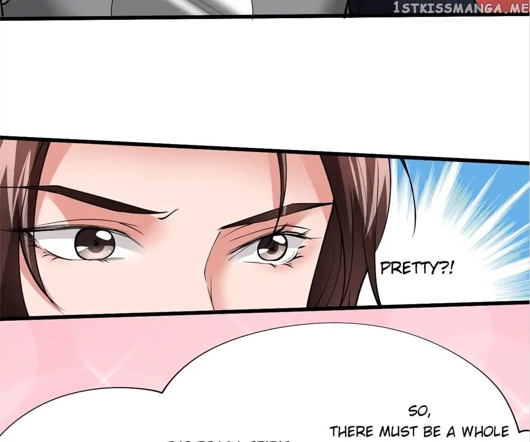 The Emperor Is A Gay chapter 49 - page 11