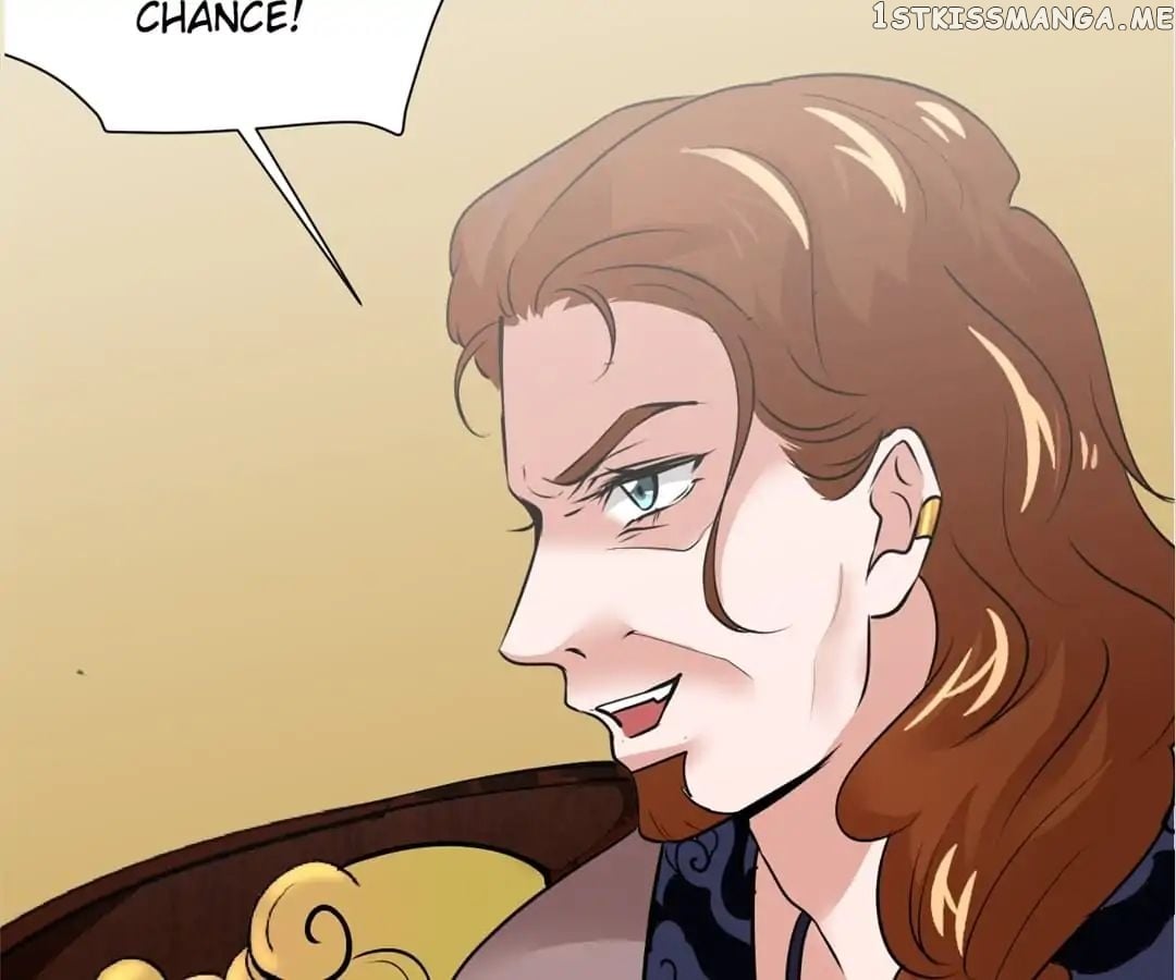 The Emperor Is A Gay chapter 49 - page 37