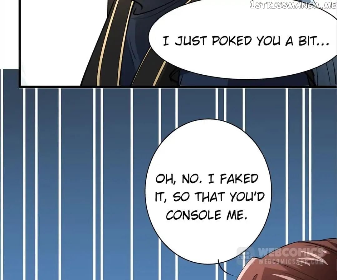 The Emperor Is A Gay chapter 46 - page 50