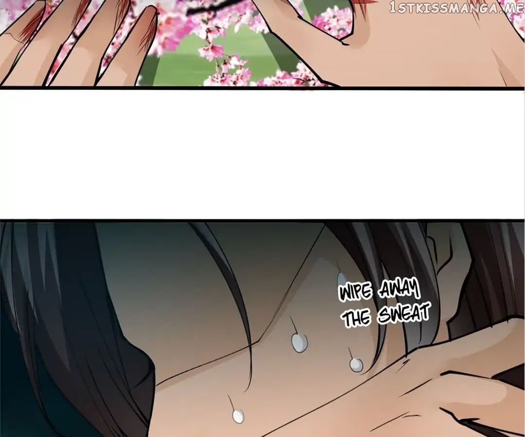 The Emperor Is A Gay chapter 45 - page 39