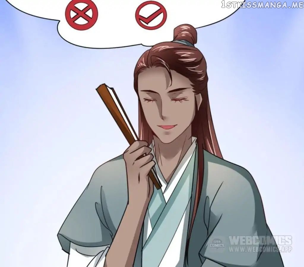 The Emperor Is A Gay chapter 27 - page 30