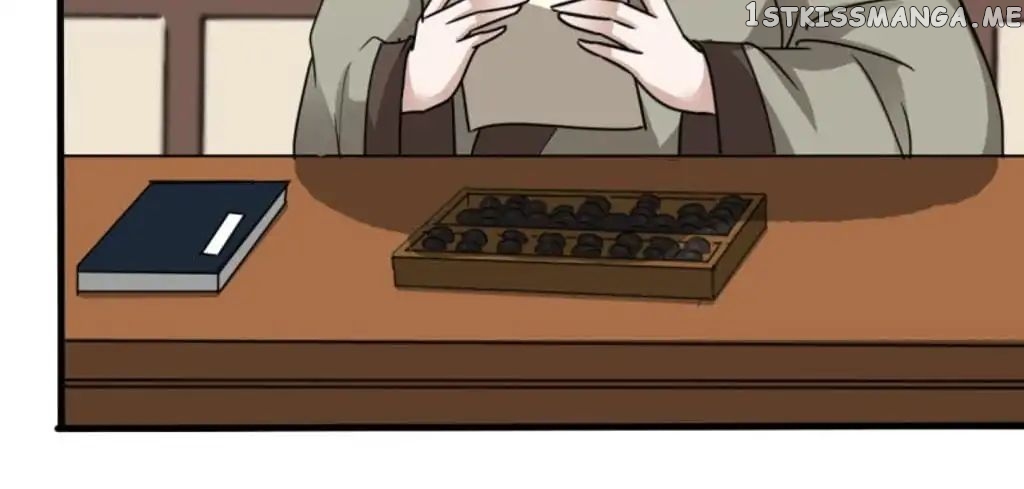 The Emperor Is A Gay chapter 27 - page 37