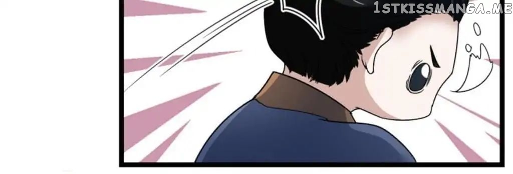 The Emperor Is A Gay chapter 27 - page 43