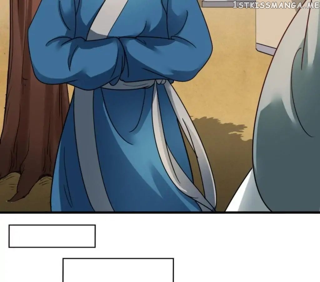 The Emperor Is A Gay chapter 27 - page 9