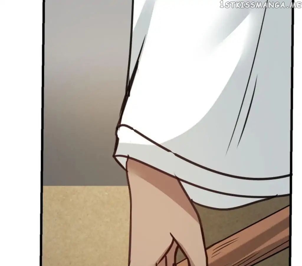 The Emperor Is A Gay chapter 23 - page 4
