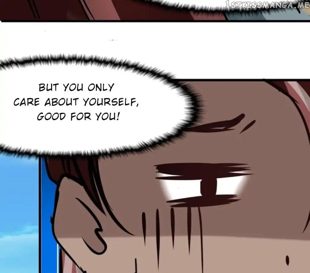 The Emperor Is A Gay chapter 23 - page 45