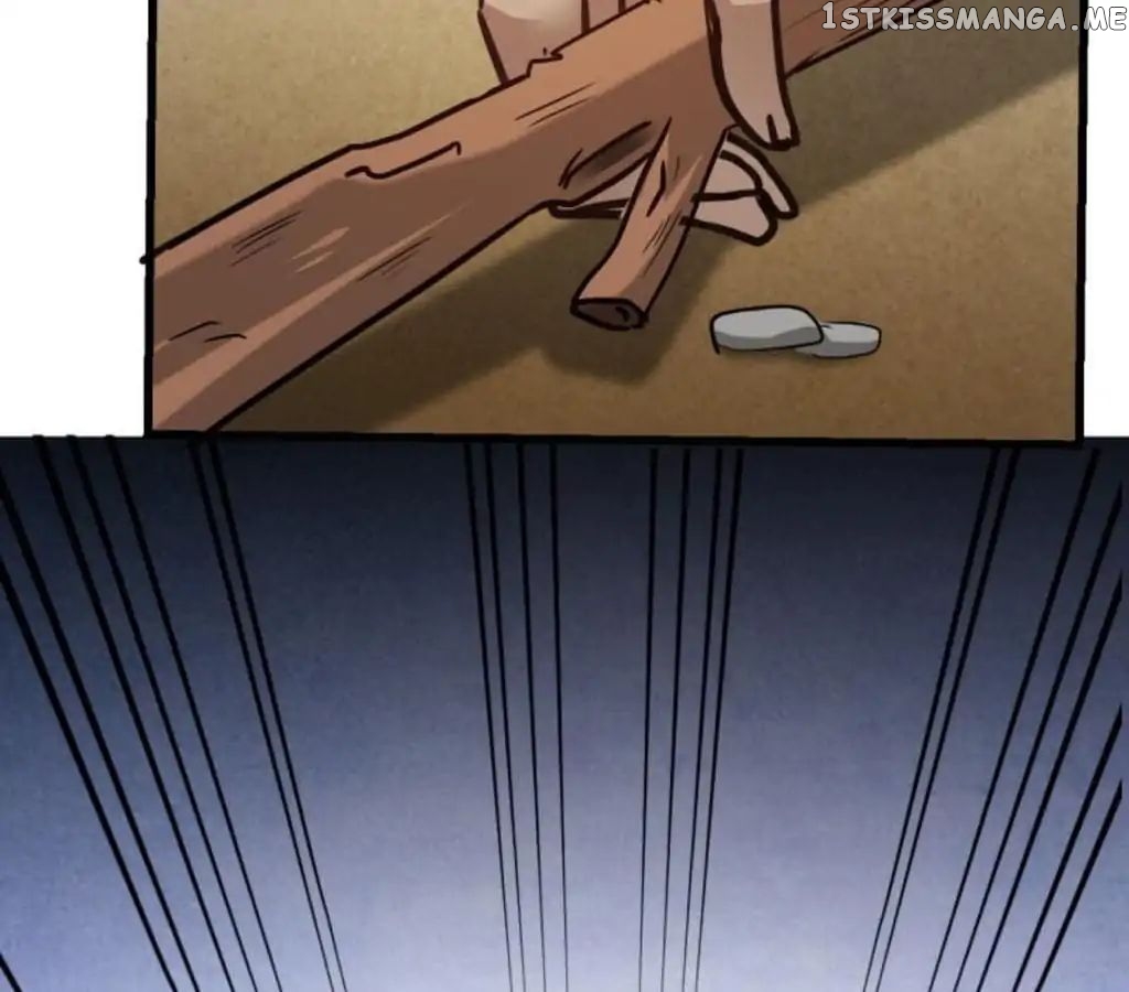 The Emperor Is A Gay chapter 23 - page 5