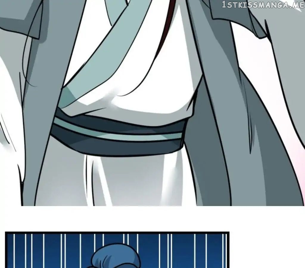 The Emperor Is A Gay chapter 23 - page 51