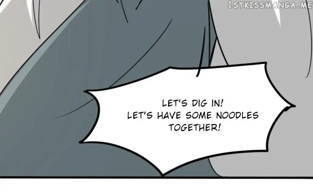 The Emperor Is A Gay chapter 19 - page 28