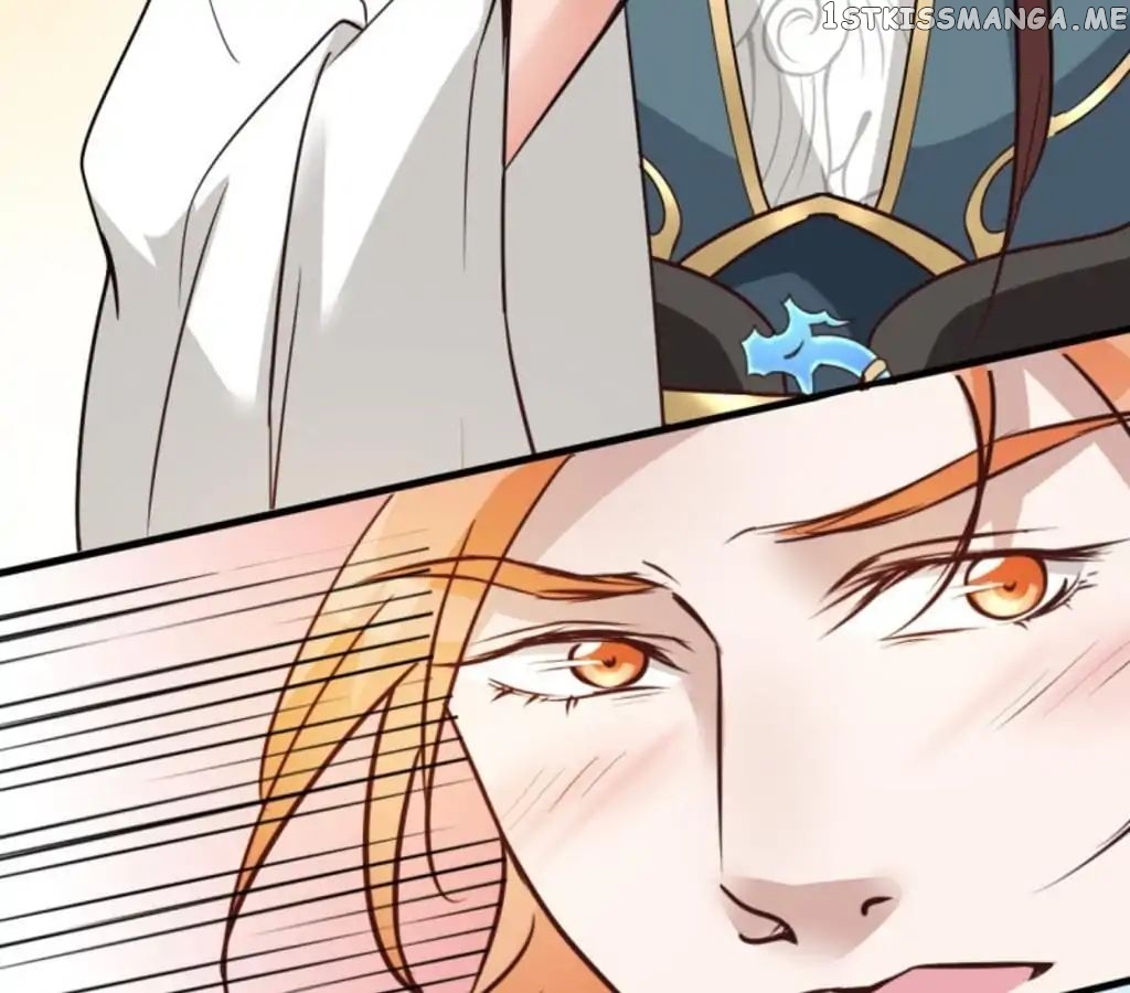 The Emperor Is A Gay chapter 13 - page 32