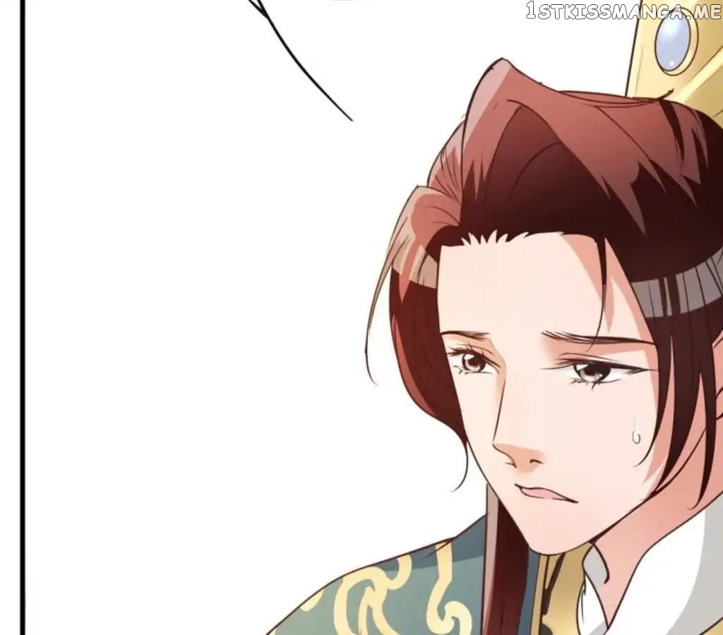 The Emperor Is A Gay chapter 13 - page 40