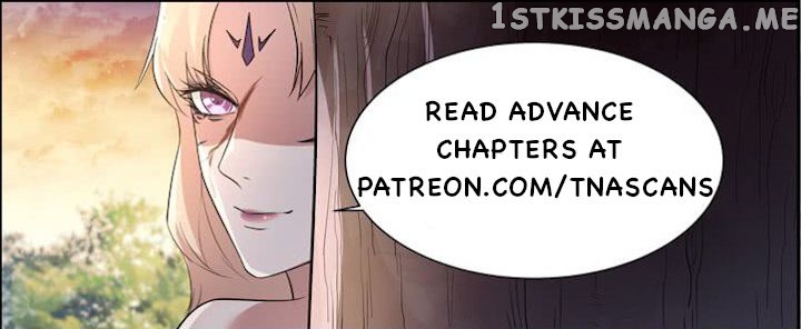 Urban God Chapter 38 - page 13