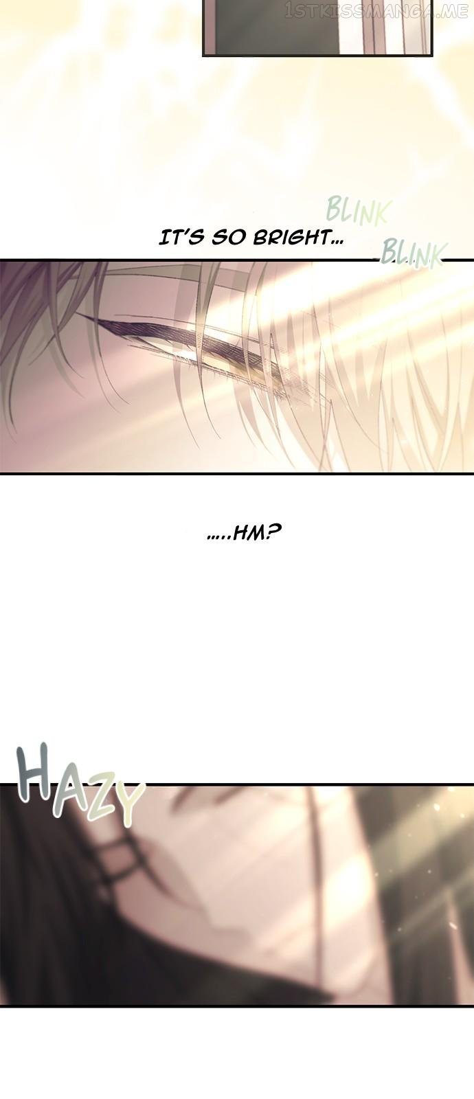 Yeonwoo’s Innocence Chapter 98 - page 16
