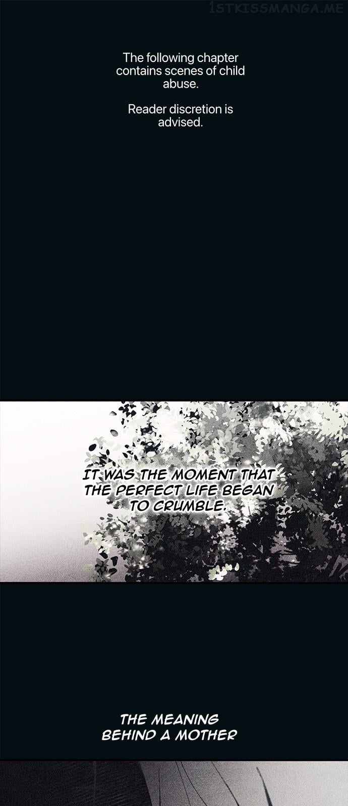 Yeonwoo’s Innocence Chapter 96 - page 1