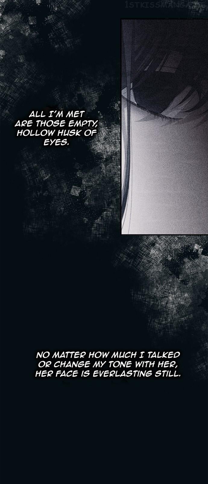 Yeonwoo’s Innocence Chapter 96 - page 10
