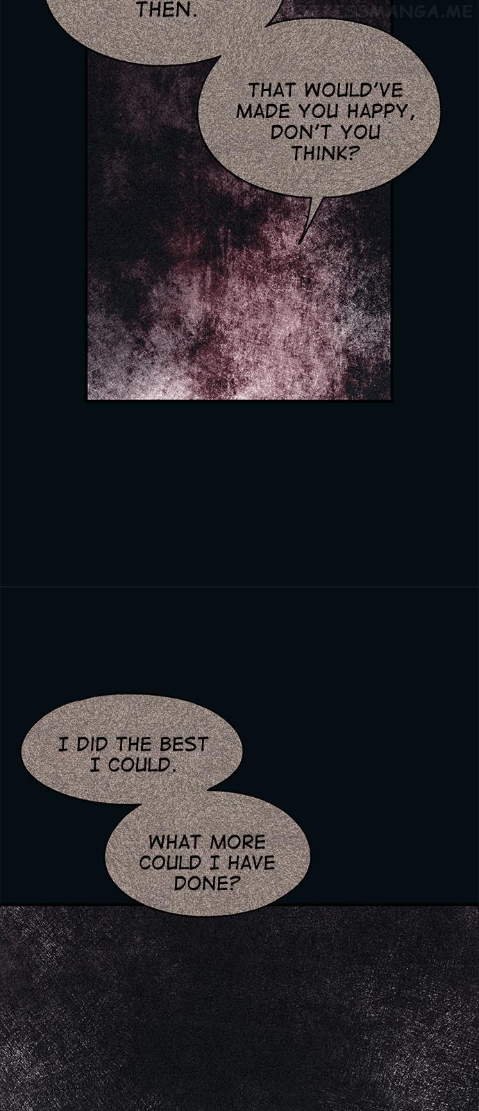 Yeonwoo’s Innocence Chapter 96 - page 13