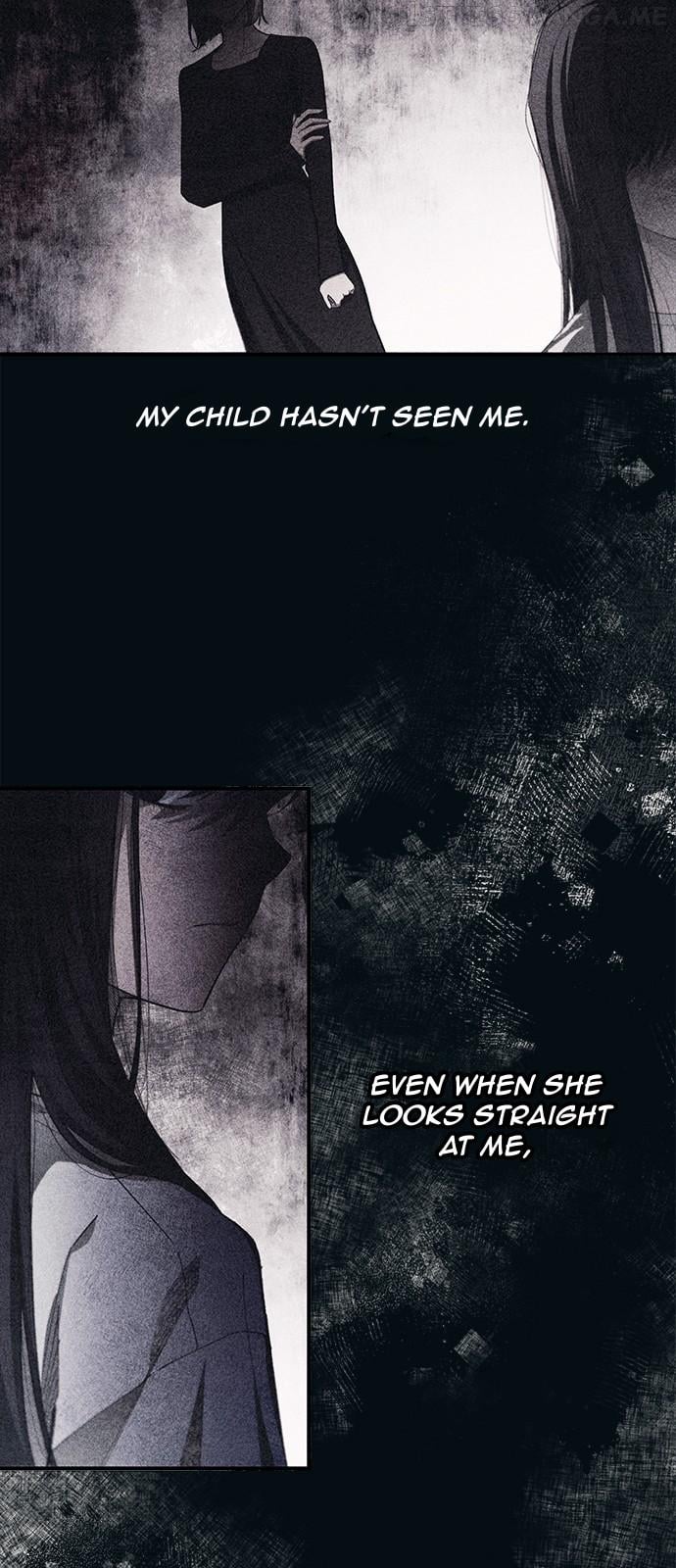 Yeonwoo’s Innocence Chapter 96 - page 9