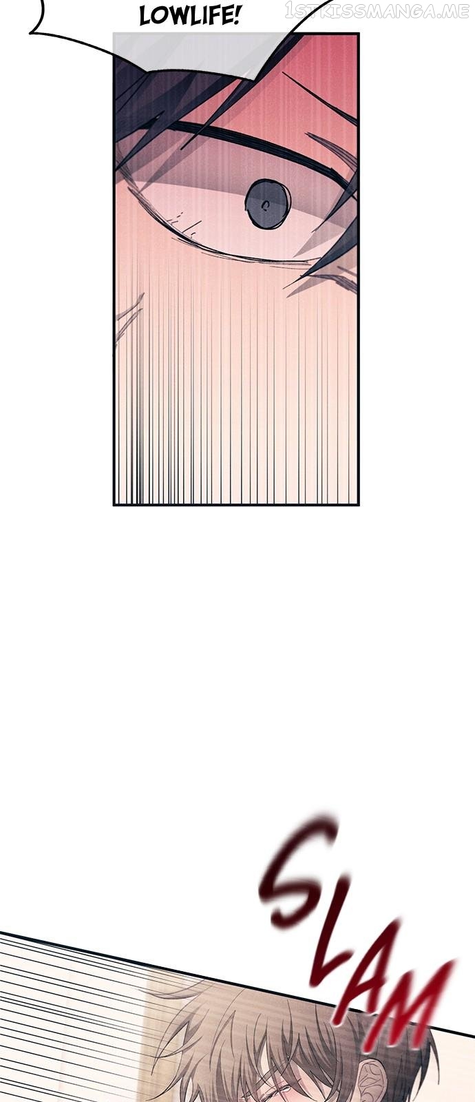 Yeonwoo’s Innocence Chapter 95 - page 53