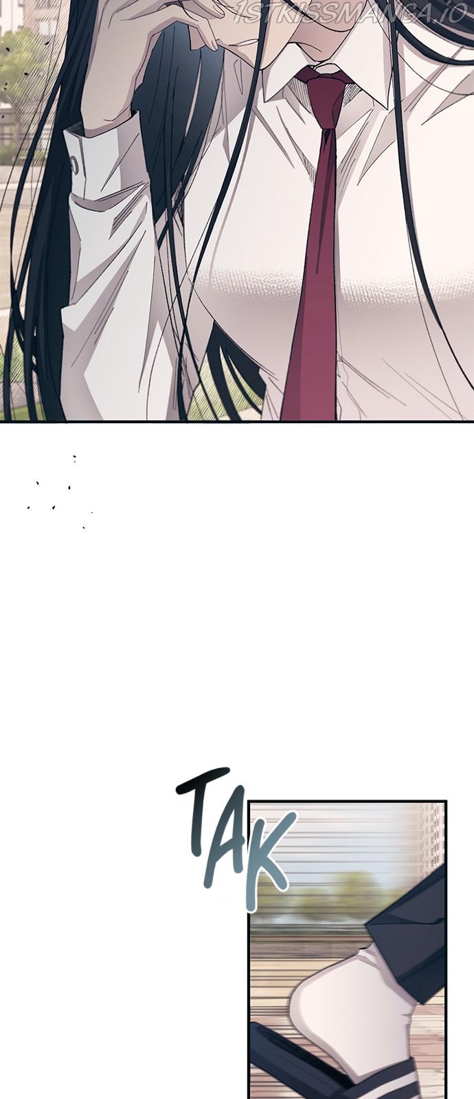 Yeonwoo’s Innocence Chapter 94 - page 64