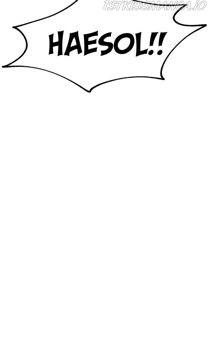 Yeonwoo’s Innocence Chapter 94 - page 66