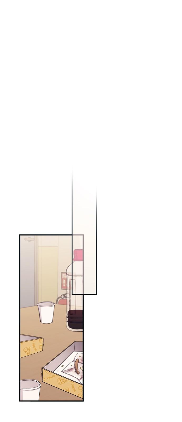 Yeonwoo’s Innocence chapter 92 - page 38