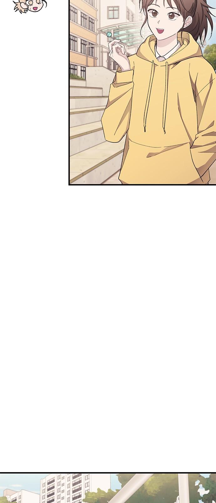 Yeonwoo’s Innocence chapter 90 - page 28