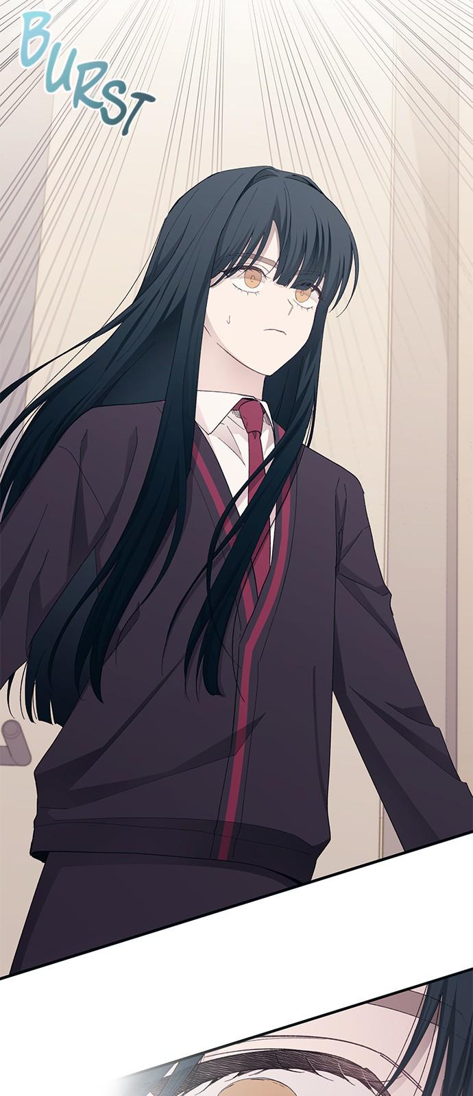Yeonwoo’s Innocence chapter 90 - page 49